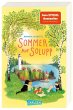 Sommer auf Solupp / Solupp Bd.1 - Bild 1