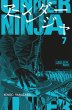 Under Ninja Bd.7 - Bild 1