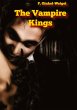 The Vampire Kings - Bild 1