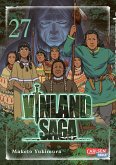 Vinland Saga Bd.27