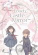 Lonely Castle in the Mirror Bd.5 - Bild 1