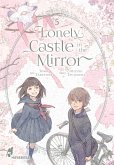 Lonely Castle in the Mirror Bd.5