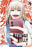 Revenge Bully Bd.4