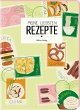 Meine liebsten Rezepte - Weltreise - Bild 1