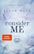 Consider Me / Playing for Keeps Bd.1 - Bild 1