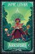 Arkspire - Der neue Arkanist - Bild 1