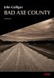 Bad Axe County - Bild 1