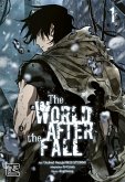 The World After the Fall Bd.1
