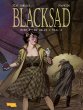 Wenn alles fällt - Teil 2 / Blacksad... - Bild 1