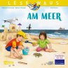 LESEMAUS 10: Am Meer - Bild 1