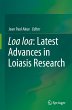 Loa loa: Latest Advances in Loiasis... - Bild 1