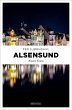 Alsensund - Bild 1