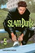 SLAM DUNK Bd.5 - Bild 1