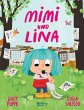 Mimi und Lina - Bild 1