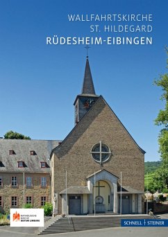 Rüdesheim - Eibingen - Autorenkollektiv Gemeinde