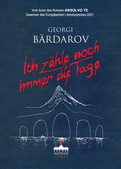 Ich zähle noch immer die Tage - B¿rdarov, Georgi