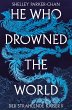 He Who Drowned the World (Der... - Bild 1