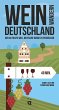 Weinwandern Deutschland - Bild 1