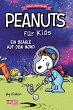 Ein Beagle auf dem Mond / Peanuts für... - Bild 1