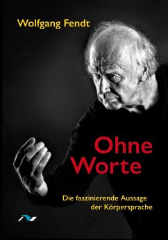 Cover Ohne Worte
