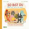 So bist du - Wähle das, was zu dir... - Bild 1