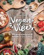 Vegan Vibes - Bild 1