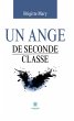 Un ange de seconde classe (eBook, ePUB) - Bild 1