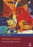 Abitare il mondo (eBook, PDF)