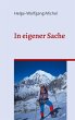 In eigener Sache (eBook, ePUB) - Bild 1