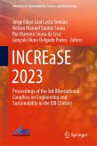 INCREaSE 2023 (eBook, PDF)