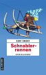 Schnablerrennen (eBook, PDF) - Bild 1