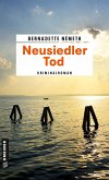 Neusiedler Tod (eBook, PDF)