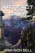 Artifact of the Dawn - Bild 1