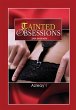Tainted Obsessions - Bild 1