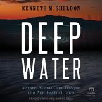Deep Water: Murder, Scandal, and Intrigue in a New England Town