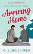 Arriving Home - Bild 1