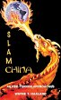 SLAM CHINA - Bild 1
