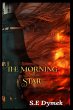 The Morning Star - Bild 1