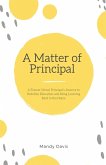 A Matter of Principal