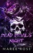 Dead Devil's Night - Bild 1