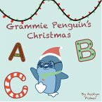 Grammie Penguin's ABC's