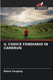 IL CODICE FONDIARIO IN CAMERUN