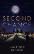 Second Chance - Bild 1