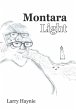 Montara Light - Bild 1
