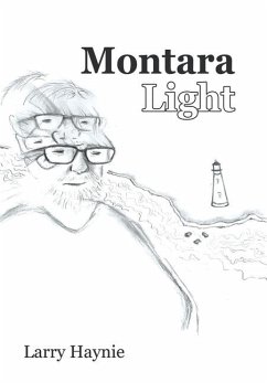 Cover Montara Light