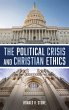 The Political Crisis and Christian... - Bild 1