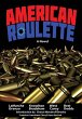 American Roulette - Bild 1