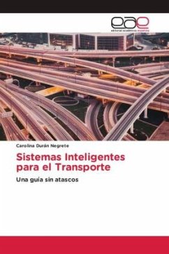 Sistemas Inteligentes para el Transporte