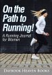 On the Path to Running! A Running... - Bild 1