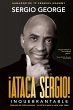 Ataca Sergio - Bild 1